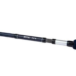 Shimano STC XR Blue Inshore