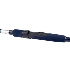 Shimano STC XR Blue Inshore