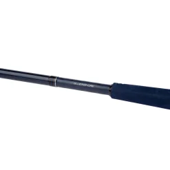 Shimano STC XR Blue Inshore