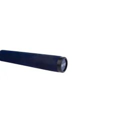 Shimano STC XR Blue Inshore