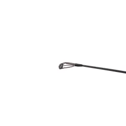 Shimano STC XR Monster Spinning