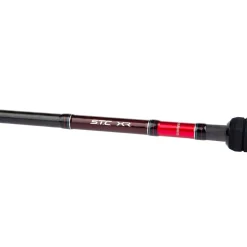 Shimano STC XR Monster Spinning