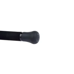 Shimano STC XR Monster Spinning