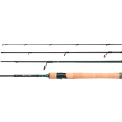 Shimano STC XR Stream Spinning