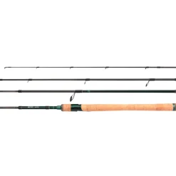 Shimano STC XR Stream Spinning