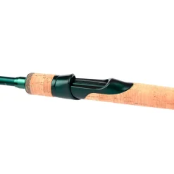Shimano STC XR Stream Spinning