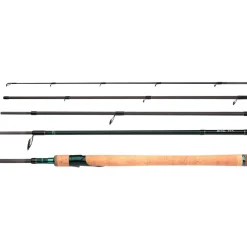 Shimano STC XR Stream Spinning