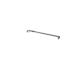 Shimano STC XR Stream Spinning