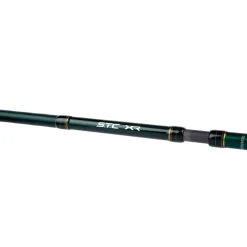 Shimano STC XR Stream Spinning