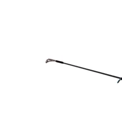Shimano STC XR Stream Spinning