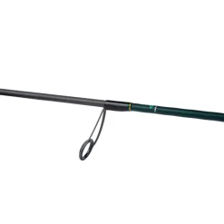 Shimano STC XR Stream Spinning