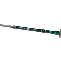 Shimano STC XR Stream Spinning