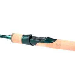 Shimano STC XR Stream Spinning