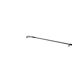 Shimano STC XR Stream Spinning