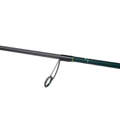 Shimano STC XR Stream Spinning