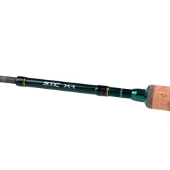 Shimano STC XR Stream Spinning