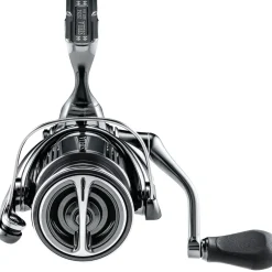 Shimano Stella FK
