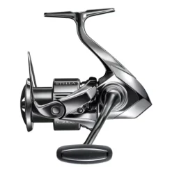 Shimano Stella FK