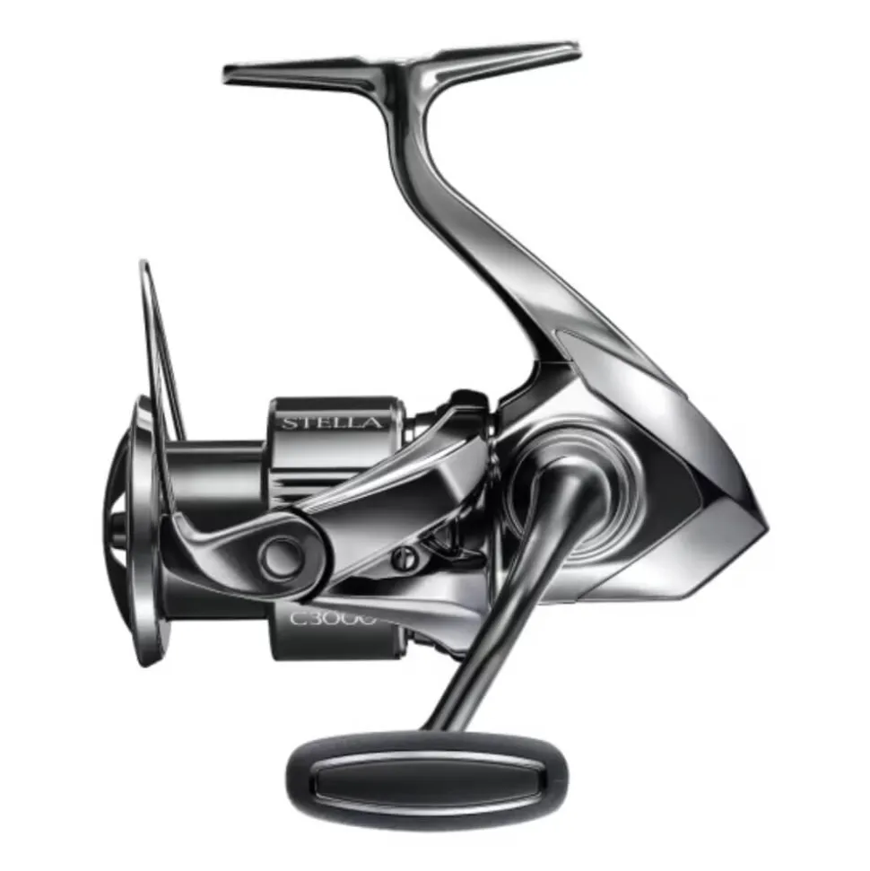 Shimano Stella FK