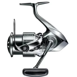 Shimano Stella FK