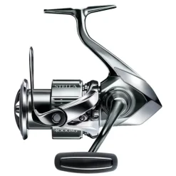 Shimano Stella FK