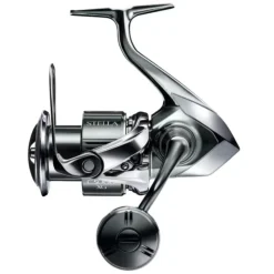 Shimano Stella FK
