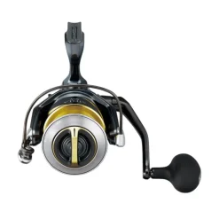 Shimano Stella SW D