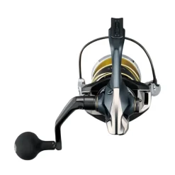Shimano Stella SW D
