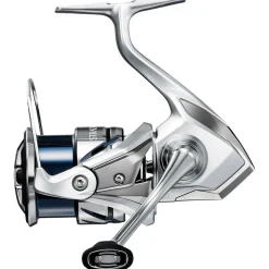Shimano Stradic FM