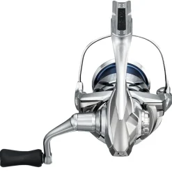 Shimano Stradic FM