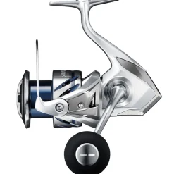 Shimano Stradic FM