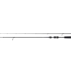 Shimano Stradic Spinning (EVA)