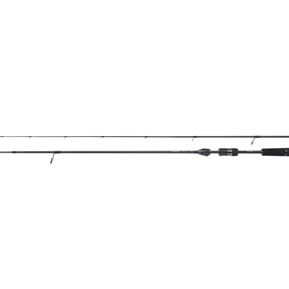 Shimano Stradic Spinning (EVA)