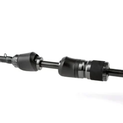 Shimano Stradic Spinning (EVA)