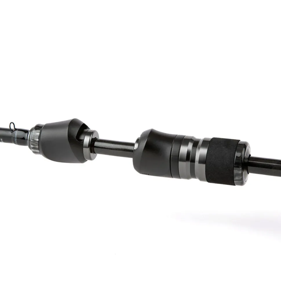 Shimano Stradic Spinning (EVA)