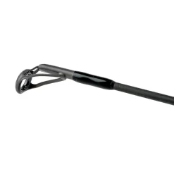 Shimano Stradic Spinning (EVA)
