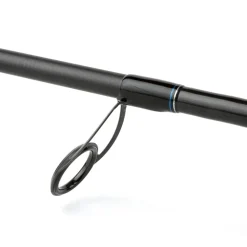 Shimano Stradic Spinning (EVA)
