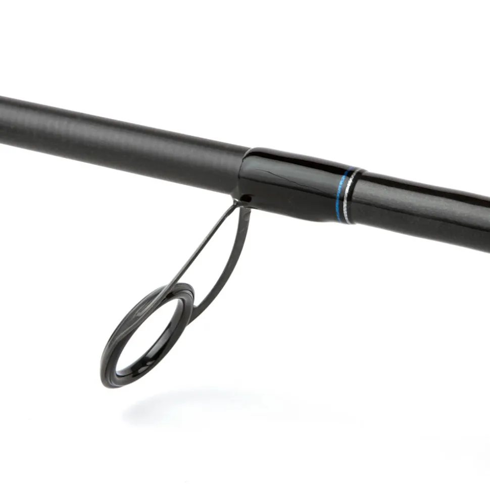 Shimano Stradic Spinning (EVA)