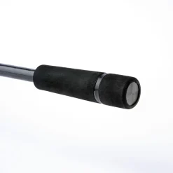 Shimano Stradic Spinning (EVA)