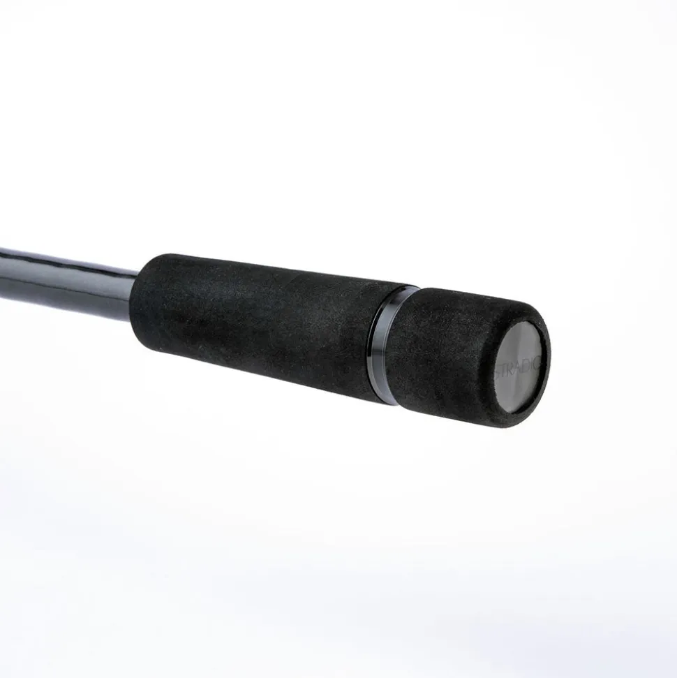 Shimano Stradic Spinning (EVA)