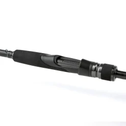 Shimano Stradic Spinning (EVA)