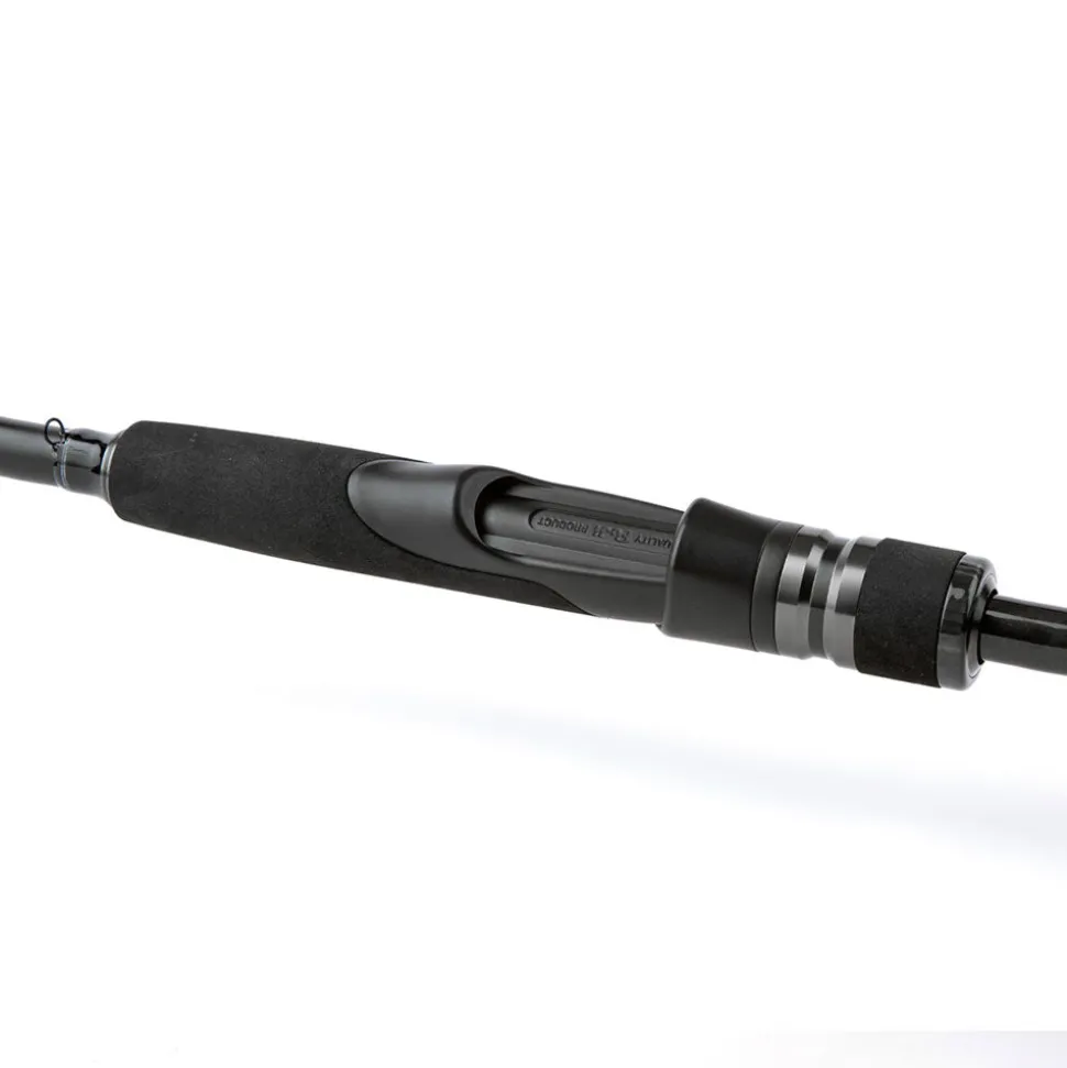 Shimano Stradic Spinning (EVA)