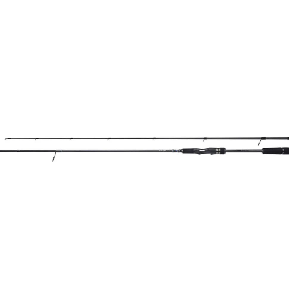 Shimano Stradic Spinning (EVA)