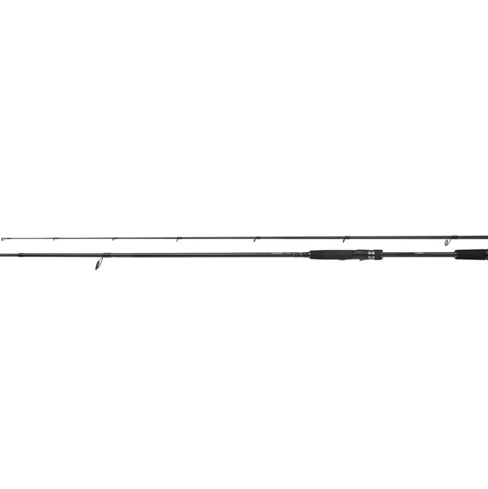 Shimano Stradic Spinning (EVA)