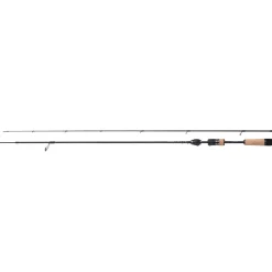 Shimano Stradic Spinning (Cork)
