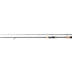 Shimano Stradic Spinning (Cork)