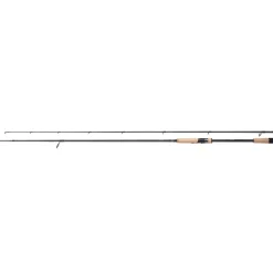 Shimano Stradic Spinning (Cork)