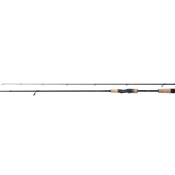 Shimano Stradic Spinning (Cork)