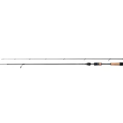 Shimano Stradic Spinning (Cork)