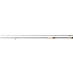 Shimano Stradic Spinning (Cork)